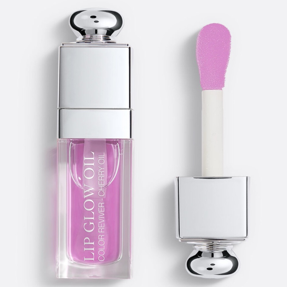 DIOR Lip-pies Ornament - Picture 3 of 8